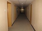 фото отеля Happy Holiday Hotel