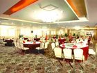 фото отеля Happy Holiday Hotel