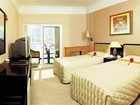 фото отеля Happy Holiday Hotel