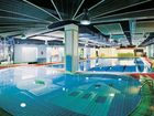 фото отеля Happy Holiday Hotel