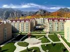 фото отеля Happy Holiday Hotel