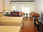 фото отеля Happy Holiday Hotel