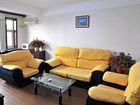 фото отеля Happy Holiday Hotel