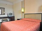 фото отеля Happy Holiday Hotel