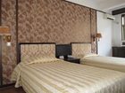 фото отеля Happy Holiday Hotel