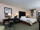 фото отеля Best Western Plus Lake Guntersville Hotel