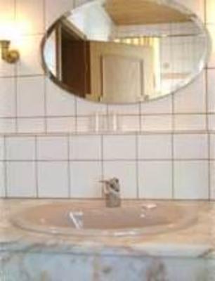 фото отеля Gasthof Bayerischer Hof Rothenburg ob der Tauber
