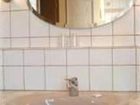фото отеля Gasthof Bayerischer Hof Rothenburg ob der Tauber