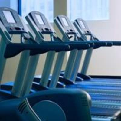 фото отеля Sheraton Philadelphia Downtown