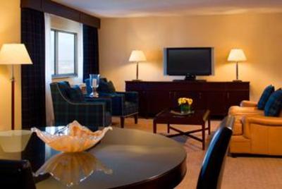 фото отеля Sheraton Philadelphia Downtown
