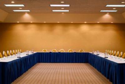 фото отеля Sheraton Philadelphia Downtown