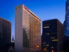 фото отеля Sheraton Philadelphia Downtown