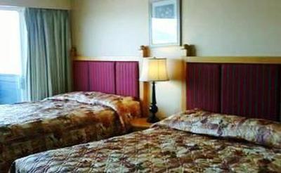фото отеля 401 Motor Inn