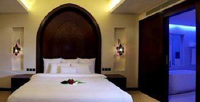 фото отеля Hani Suites & Spa