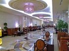 фото отеля Royal Dar Al Eiman