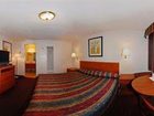 фото отеля Econo Lodge Williams (Arizona)