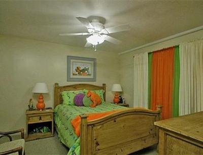 фото отеля Wind Drift Condominiums Orange Beach