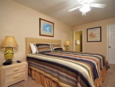 фото отеля Wind Drift Condominiums Orange Beach