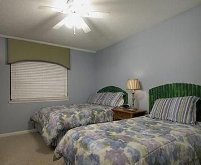 фото отеля Wind Drift Condominiums Orange Beach