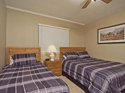 фото отеля Wind Drift Condominiums Orange Beach