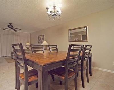 фото отеля Wind Drift Condominiums Orange Beach