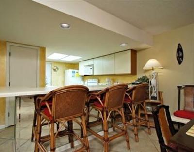 фото отеля Wind Drift Condominiums Orange Beach