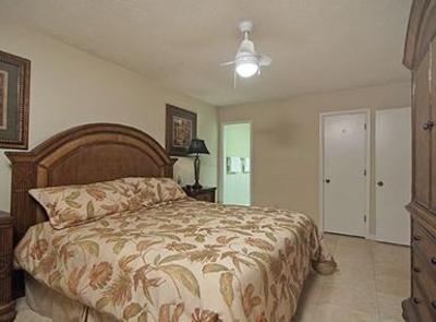 фото отеля Wind Drift Condominiums Orange Beach