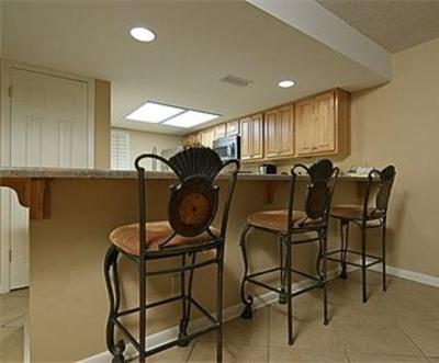 фото отеля Wind Drift Condominiums Orange Beach