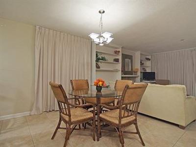 фото отеля Wind Drift Condominiums Orange Beach