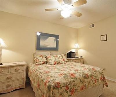 фото отеля Wind Drift Condominiums Orange Beach