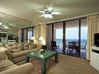 фото отеля Wind Drift Condominiums Orange Beach