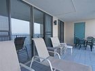 фото отеля Wind Drift Condominiums Orange Beach