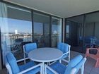 фото отеля Wind Drift Condominiums Orange Beach