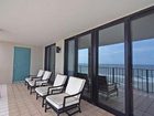 фото отеля Wind Drift Condominiums Orange Beach