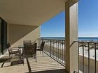 фото отеля Wind Drift Condominiums Orange Beach