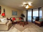 фото отеля Wind Drift Condominiums Orange Beach