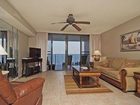 фото отеля Wind Drift Condominiums Orange Beach