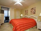 фото отеля Wind Drift Condominiums Orange Beach