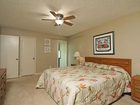 фото отеля Wind Drift Condominiums Orange Beach