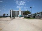 фото отеля Wind Drift Condominiums Orange Beach