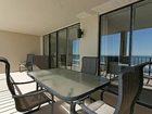 фото отеля Wind Drift Condominiums Orange Beach