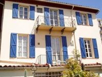 Hotel Villa La Malouine Hotel Villa La Malouine