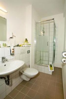 фото отеля Brenner Hof Hotel