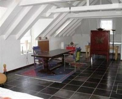 фото отеля Zur Kranengasse Appartement Hotel