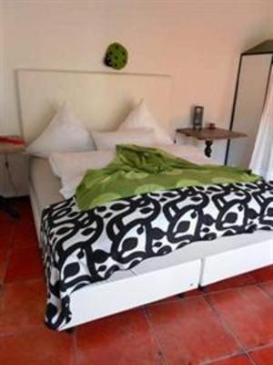 фото отеля Zur Kranengasse Appartement Hotel