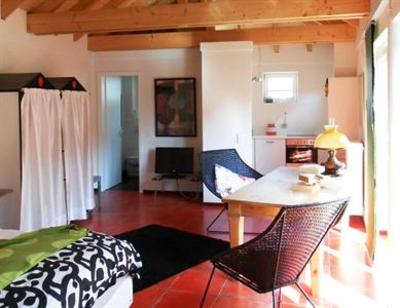 фото отеля Zur Kranengasse Appartement Hotel