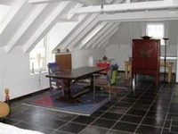Zur Kranengasse Appartement Hotel