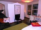 фото отеля Zur Kranengasse Appartement Hotel