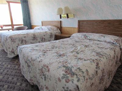 фото отеля Depe Dene Resort