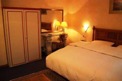 фото отеля Hotel Nassauer Hof Heidelberg